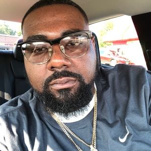 Meet your Posher, Terance